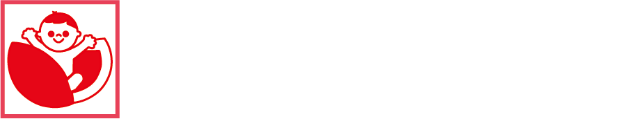 株式会社桃太郎海苔